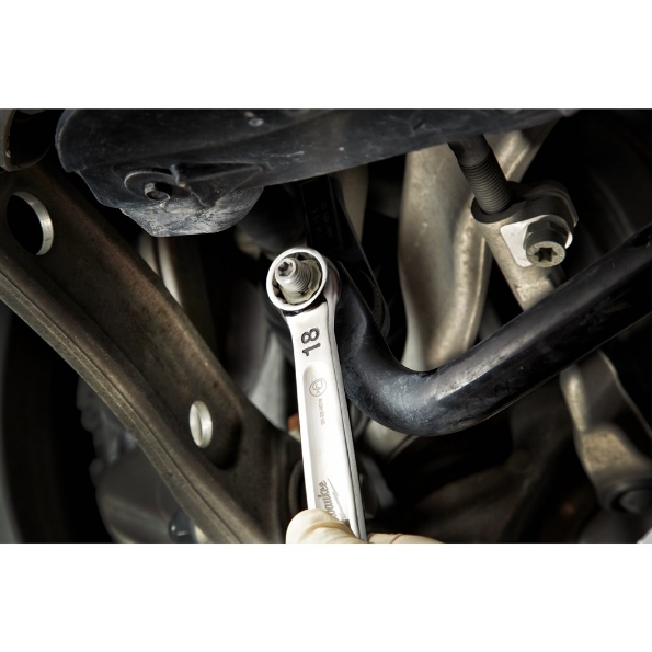 Afbeelding - https-www-ez-catalog-nl-Asset-e31f79f4e414429ea97933ab7a3e4ed9-ImageFullSize-4932464994-App-3-jpg